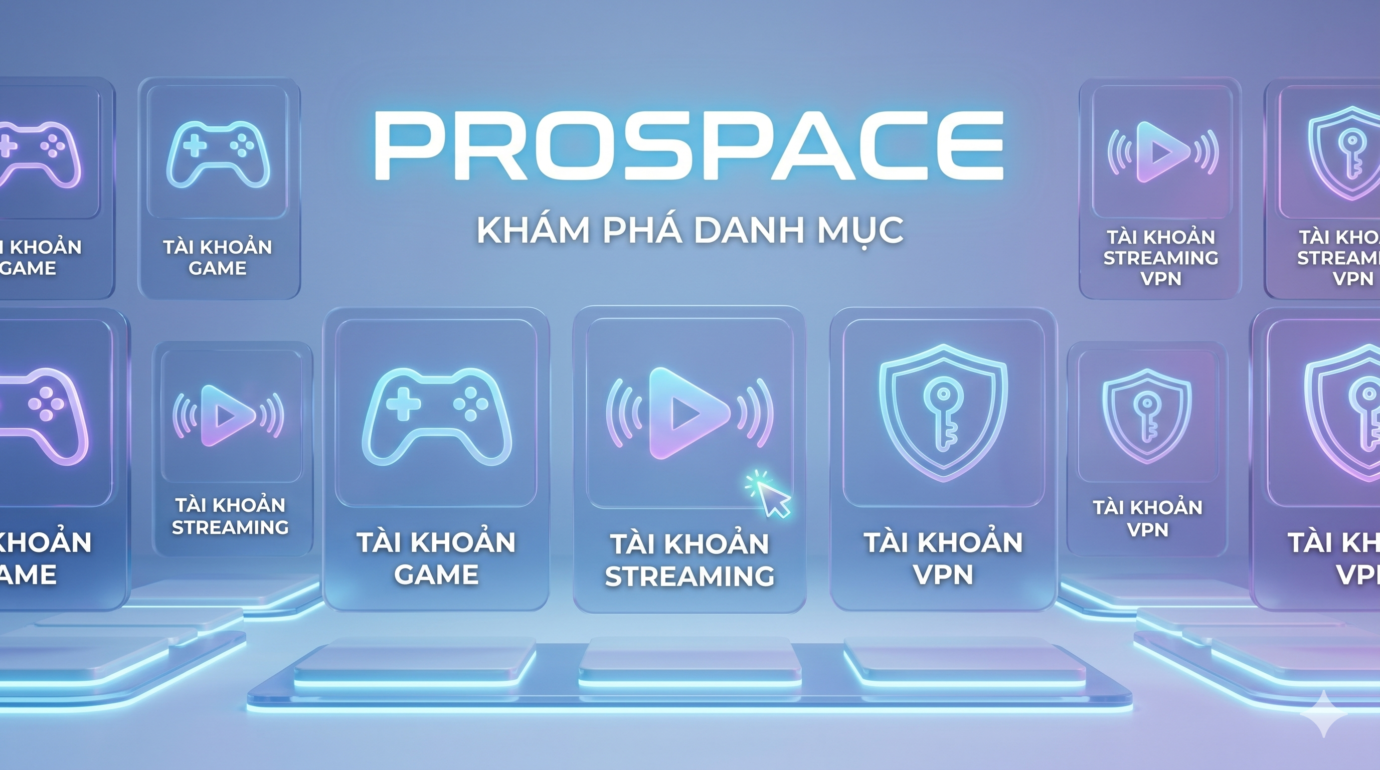 Công Cụ AI