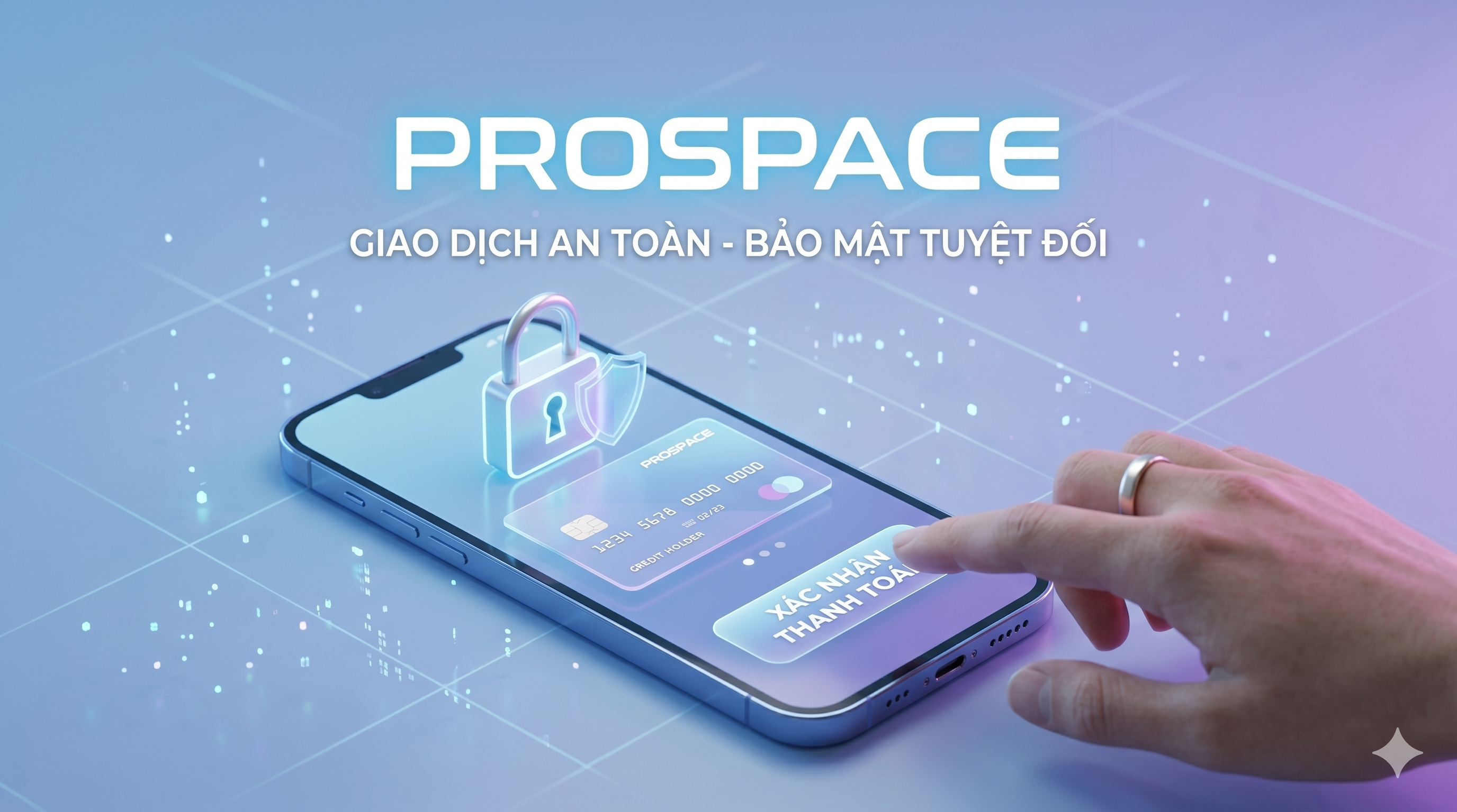 Phần Mềm Thiết Kế