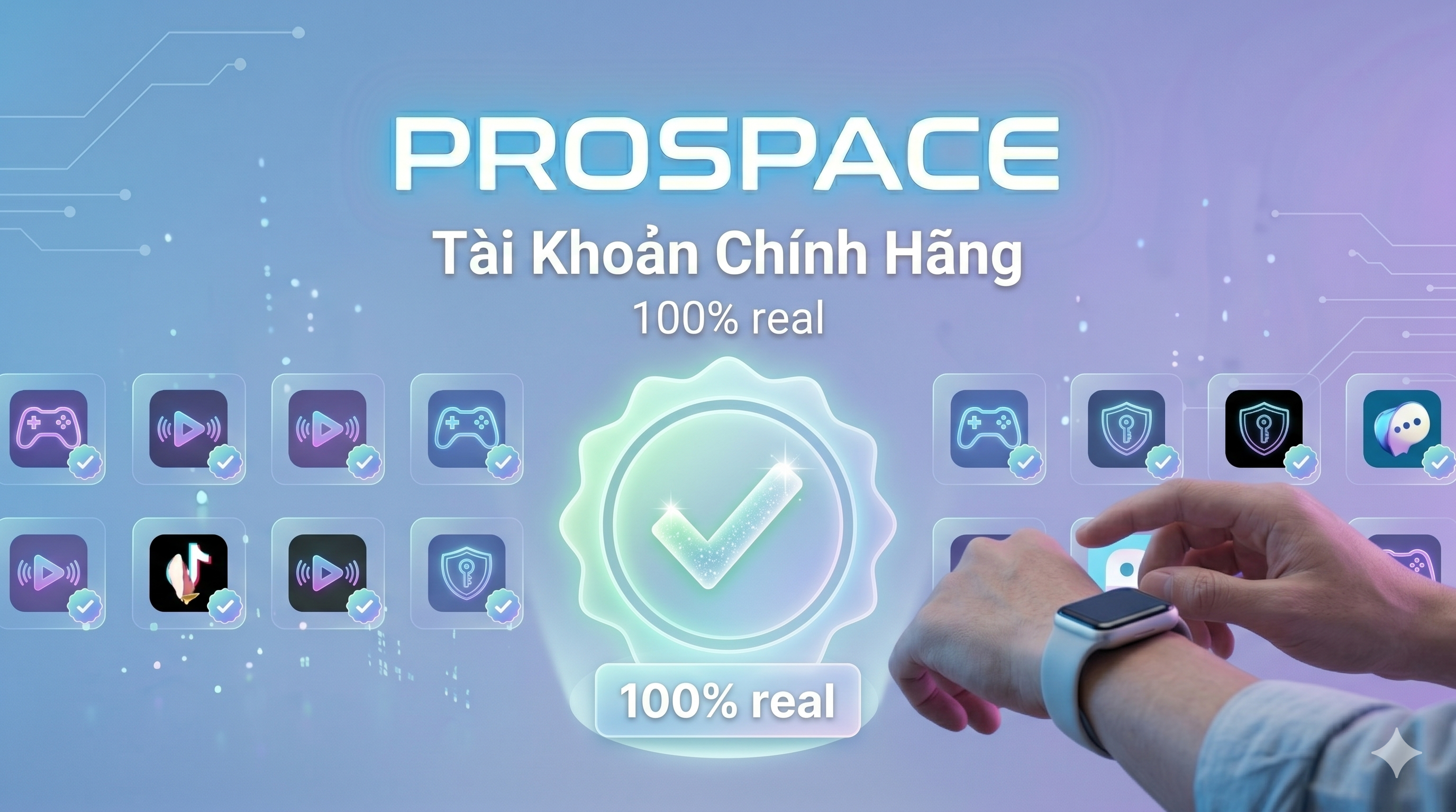 Công Cụ Lập Trình